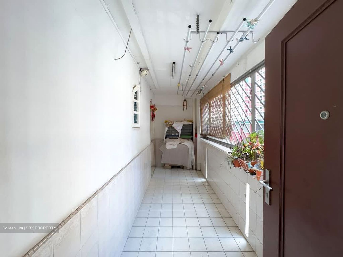 Blk 152 Yung Ho Road (Jurong West), HDB 4 Rooms #564560911